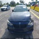 WBA3N3C57FK234914 2015 BMW 428I auction photo thumbnail 12