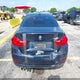 WBA3N3C57FK234914 2015 BMW 428I auction photo thumbnail 16