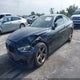 WBA3N3C57FK234914 2015 BMW 428I auction photo thumbnail 2
