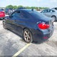 WBA3N3C57FK234914 2015 BMW 428I auction photo thumbnail 3