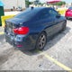 WBA3N3C57FK234914 2015 BMW 428I auction photo thumbnail 4
