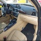 WBA3N3C57FK234914 2015 BMW 428I auction photo thumbnail 5