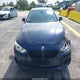 WBA3N3C57FK234914 2015 BMW 428I auction photo thumbnail 6
