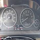 WBA3N3C57FK234914 2015 BMW 428I auction photo thumbnail 7