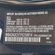 WBA3N3C57FK234914 2015 BMW 428I auction photo thumbnail 9