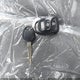 KMHDU4AD2AU099442 2010 Hyundai Elantra Gls auction photo thumbnail 11