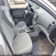 KMHDU4AD2AU099442 2010 Hyundai Elantra Gls auction photo thumbnail 5