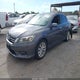1HGCR2F87FA073401 2015 Honda Accord Ex-L auction photo thumbnail 2