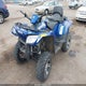 4UF12ATV7CT209548 2012 Arctic Cat 500 Atv auction photo thumbnail 2