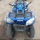4UF12ATV7CT209548 2012 Arctic Cat 500 Atv auction photo thumbnail 6