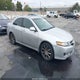 JH4CL96946C024631 2006 Acura Tsx auction photo thumbnail 1