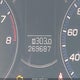 JH4CL96946C024631 2006 Acura Tsx auction photo thumbnail 7