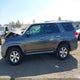 JTEZU5JR3D5057397 2013 Toyota 4Runner Sr5 auction photo thumbnail 14