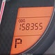 JTEZU5JR3D5057397 2013 Toyota 4Runner Sr5 auction photo thumbnail 15