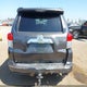 JTEZU5JR3D5057397 2013 Toyota 4Runner Sr5 auction photo thumbnail 16
