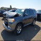 JTEZU5JR3D5057397 2013 Toyota 4Runner Sr5 auction photo thumbnail 2