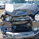 JTEZU5JR3D5057397 2013 Toyota 4Runner Sr5 auction photo thumbnail 6