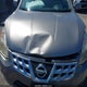 JN8AS5MT7DW014629 2013 Nissan Rogue Sv auction photo thumbnail 10