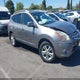 JN8AS5MT7DW014629 2013 Nissan Rogue Sv auction photo thumbnail 1