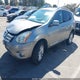 JN8AS5MT7DW014629 2013 Nissan Rogue Sv auction photo thumbnail 2