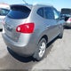 JN8AS5MT7DW014629 2013 Nissan Rogue Sv auction photo thumbnail 4