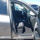 JN8AS5MT7DW014629 2013 Nissan Rogue Sv auction photo thumbnail 5