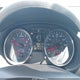 JN8AS5MT7DW014629 2013 Nissan Rogue Sv auction photo thumbnail 7