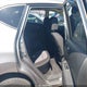JN8AS5MT7DW014629 2013 Nissan Rogue Sv auction photo thumbnail 8