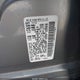 JN8AS5MT7DW014629 2013 Nissan Rogue Sv auction photo thumbnail 9