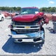 3GCUYGED7KG213282 2019 Chevrolet Silverado 1500 Ltz auction photo thumbnail 13