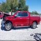 3GCUYGED7KG213282 2019 Chevrolet Silverado 1500 Ltz auction photo thumbnail 15