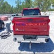 3GCUYGED7KG213282 2019 Chevrolet Silverado 1500 Ltz auction photo thumbnail 17