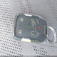 3GCUYGED7KG213282 2019 Chevrolet Silverado 1500 Ltz auction photo thumbnail 11