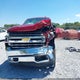 3GCUYGED7KG213282 2019 Chevrolet Silverado 1500 Ltz auction photo thumbnail 20