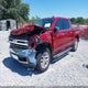 3GCUYGED7KG213282 2019 Chevrolet Silverado 1500 Ltz auction photo thumbnail 2