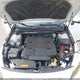 4S4BSEJC1F3201627 2015 Subaru Outback 3.6R Limited auction photo thumbnail 10