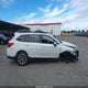 4S4BSEJC1F3201627 2015 Subaru Outback 3.6R Limited auction photo thumbnail 14