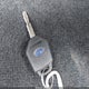 4S4BSEJC1F3201627 2015 Subaru Outback 3.6R Limited auction photo thumbnail 11