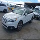 4S4BSEJC1F3201627 2015 Subaru Outback 3.6R Limited auction photo thumbnail 2