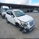 4S4BSEJC1F3201627 2015 Subaru Outback 3.6R Limited auction photo thumbnail 6