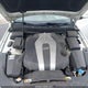 KMHGC4DD9CU189721 2012 Hyundai Genesis 3.8 auction photo thumbnail 10