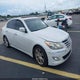 KMHGC4DD9CU189721 2012 Hyundai Genesis 3.8 auction photo thumbnail 1