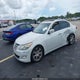 KMHGC4DD9CU189721 2012 Hyundai Genesis 3.8 auction photo thumbnail 2