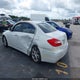 KMHGC4DD9CU189721 2012 Hyundai Genesis 3.8 auction photo thumbnail 3