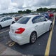 KMHGC4DD9CU189721 2012 Hyundai Genesis 3.8 auction photo thumbnail 4