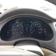 KMHGC4DD9CU189721 2012 Hyundai Genesis 3.8 auction photo thumbnail 7