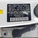 KMHGC4DD9CU189721 2012 Hyundai Genesis 3.8 auction photo thumbnail 9