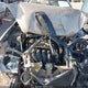1NXBR32E75Z561347 2005 Toyota Corolla Ce auction photo thumbnail 10