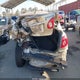 1NXBR32E75Z561347 2005 Toyota Corolla Ce auction photo thumbnail 16
