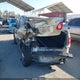1NXBR32E75Z561347 2005 Toyota Corolla Ce auction photo thumbnail 17